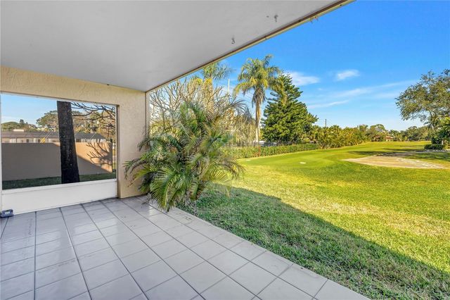 1605 ROYAL PALM DRIVE S A, Gulfport, FL 33707