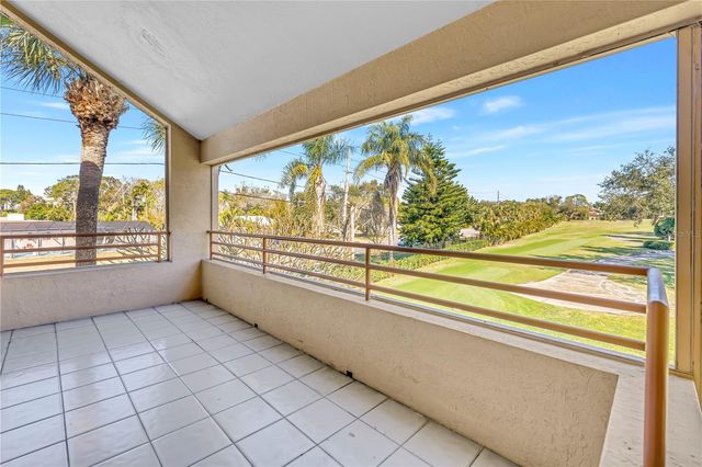 1605 ROYAL PALM DRIVE S A, Gulfport, FL 33707