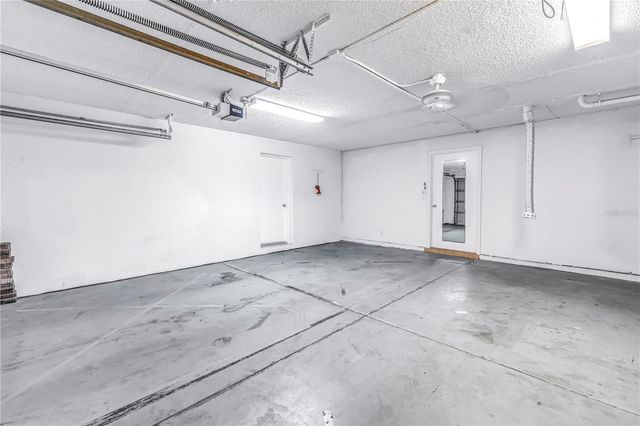 1605 ROYAL PALM DRIVE S A, Gulfport, FL 33707