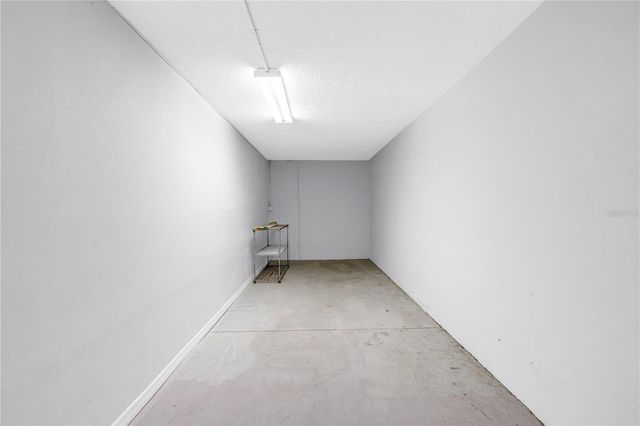 1605 ROYAL PALM DRIVE S A, Gulfport, FL 33707