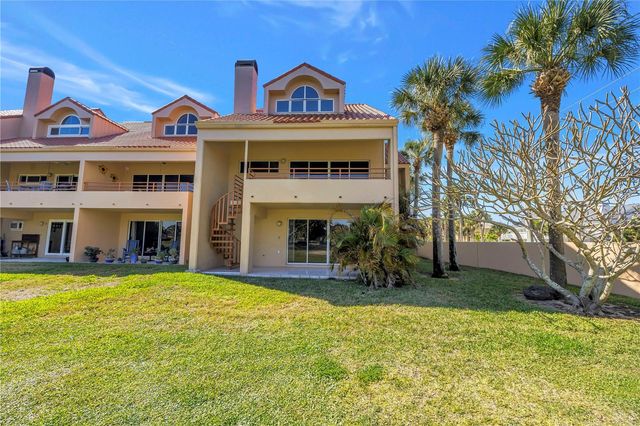 1605 ROYAL PALM DRIVE S A, Gulfport, FL 33707