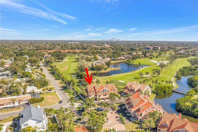 1605 ROYAL PALM DRIVE S A, Gulfport, FL 33707