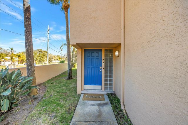 1605 ROYAL PALM DRIVE S A, Gulfport, FL 33707