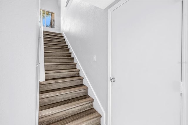 1605 ROYAL PALM DRIVE S A, Gulfport, FL 33707