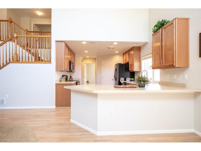 24643 E Whitaker Dr, Aurora, CO 80016
