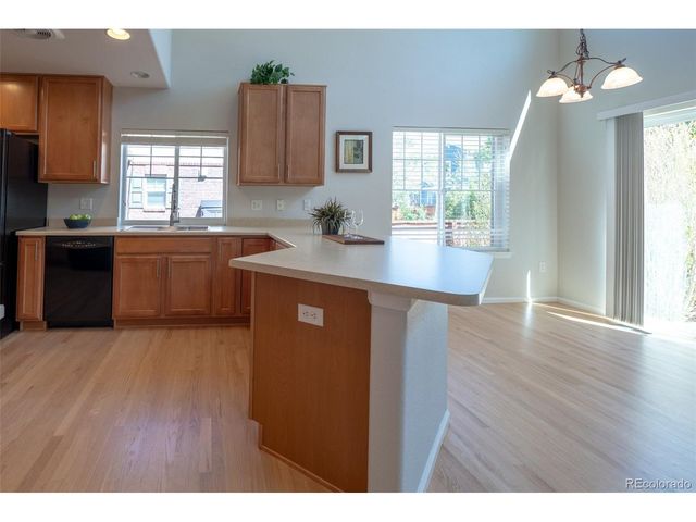 24643 E Whitaker Dr, Aurora, CO 80016