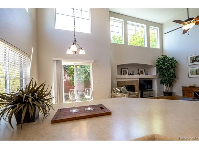24643 E Whitaker Dr, Aurora, CO 80016