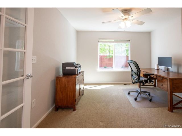 24643 E Whitaker Dr, Aurora, CO 80016