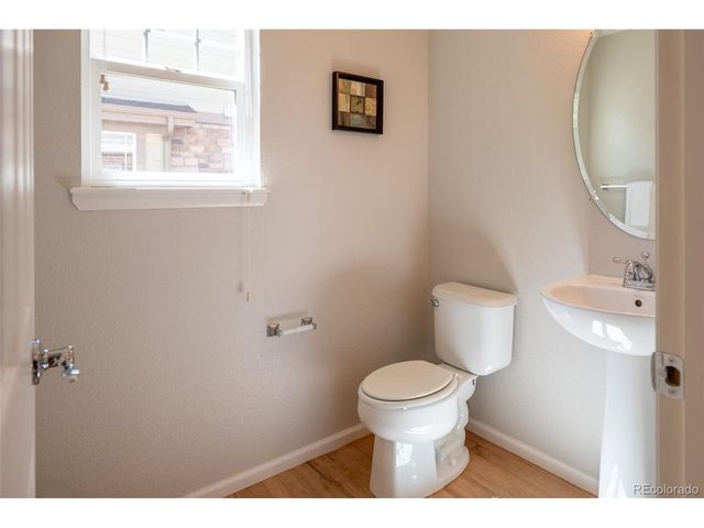 24643 E Whitaker Dr, Aurora, CO 80016