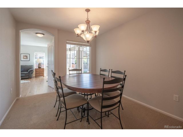 24643 E Whitaker Dr, Aurora, CO 80016