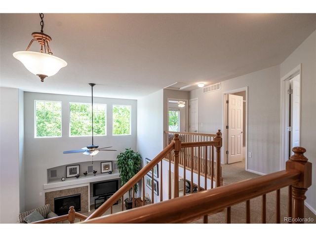 24643 E Whitaker Dr, Aurora, CO 80016