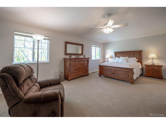24643 E Whitaker Dr, Aurora, CO 80016