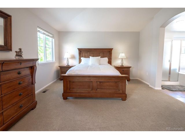 24643 E Whitaker Dr, Aurora, CO 80016
