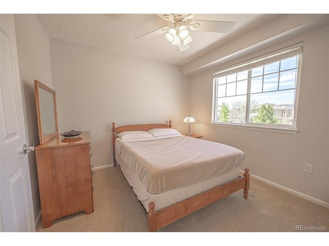 24643 E Whitaker Dr, Aurora, CO 80016