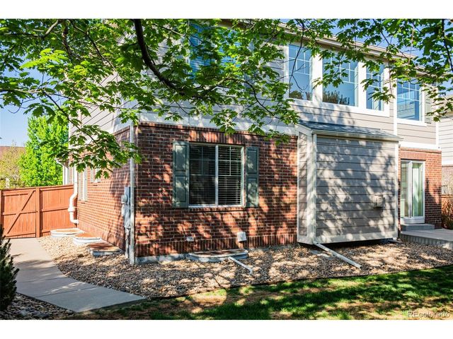 24643 E Whitaker Dr, Aurora, CO 80016