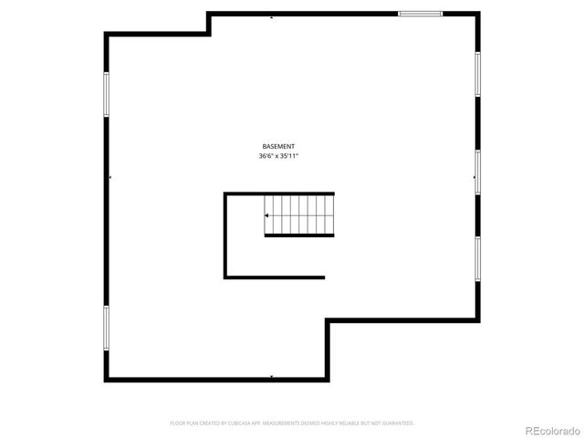 24643 E Whitaker Dr, Aurora, CO 80016