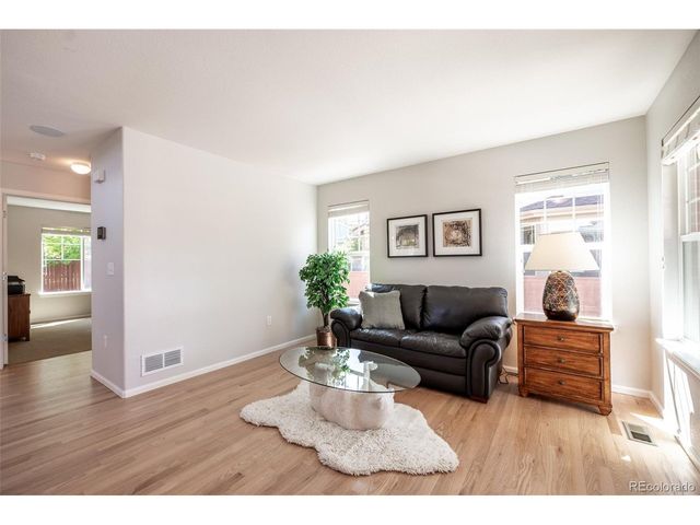 24643 E Whitaker Dr, Aurora, CO 80016