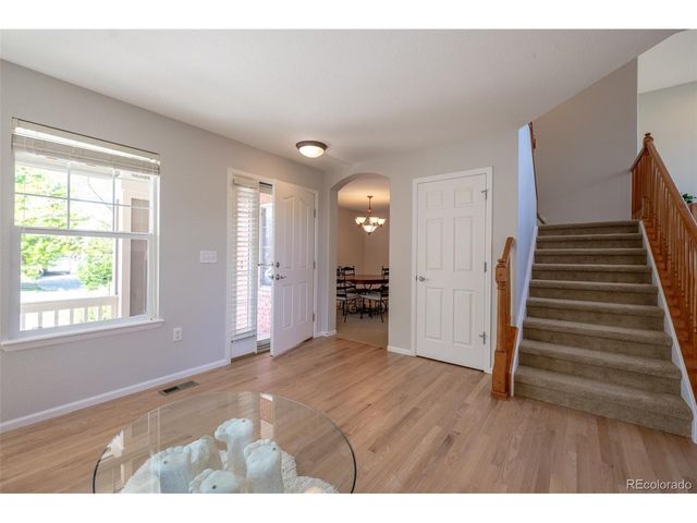 24643 E Whitaker Dr, Aurora, CO 80016