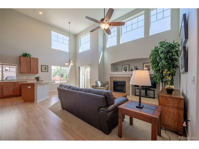 24643 E Whitaker Dr, Aurora, CO 80016
