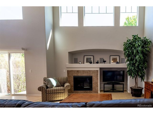 24643 E Whitaker Dr, Aurora, CO 80016
