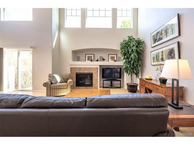 24643 E Whitaker Dr, Aurora, CO 80016