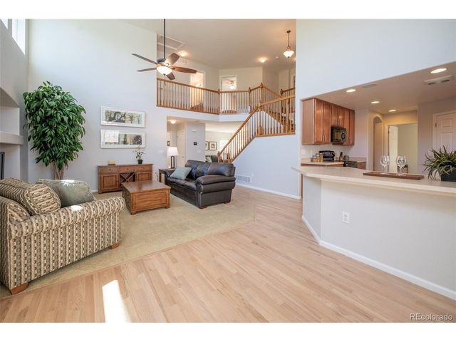24643 E Whitaker Dr, Aurora, CO 80016