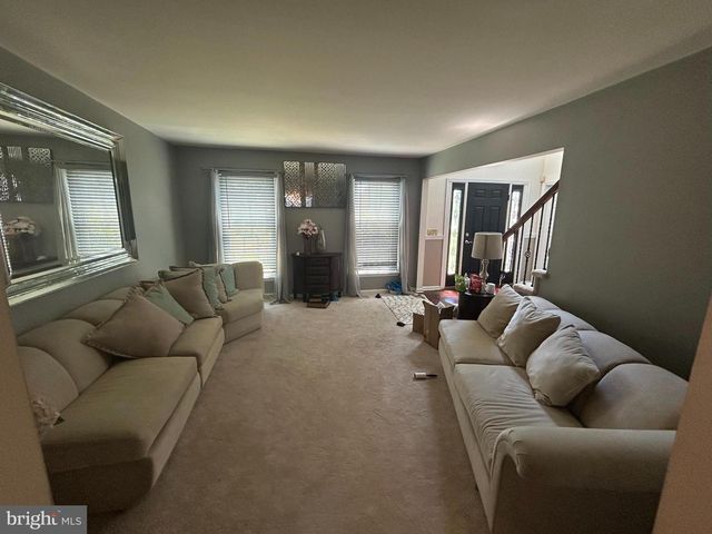 224 TRALEE DR, Middletown, DE 19709