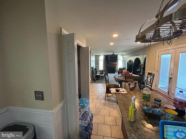 224 TRALEE DR, Middletown, DE 19709