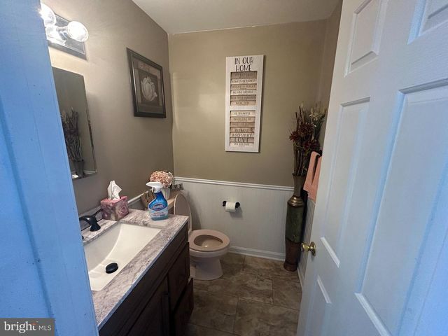 224 TRALEE DR, Middletown, DE 19709