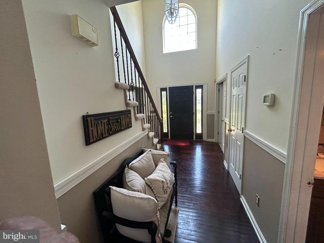 224 TRALEE DR, Middletown, DE 19709