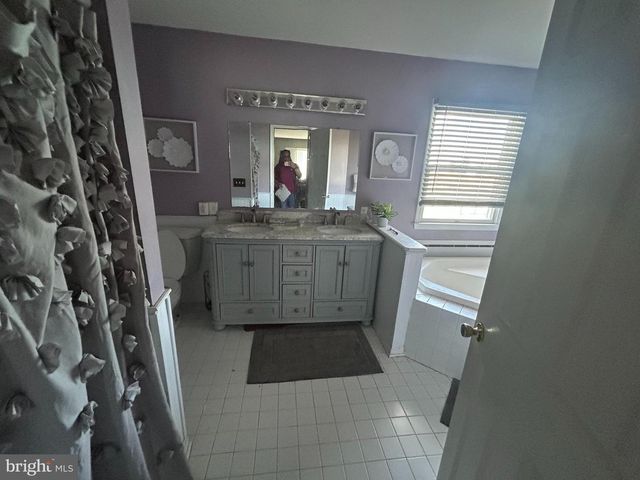 224 TRALEE DR, Middletown, DE 19709