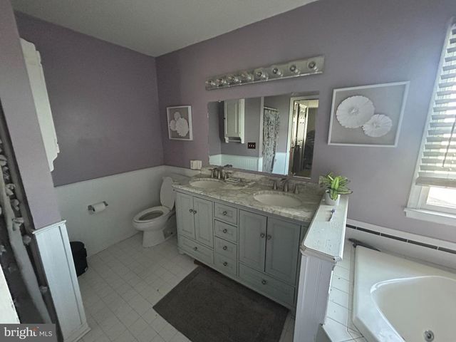 224 TRALEE DR, Middletown, DE 19709