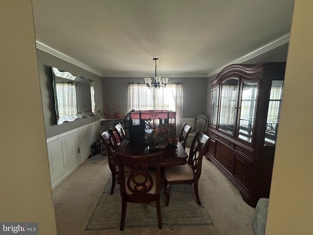 224 TRALEE DR, Middletown, DE 19709