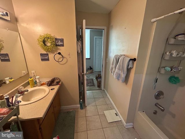 224 TRALEE DR, Middletown, DE 19709