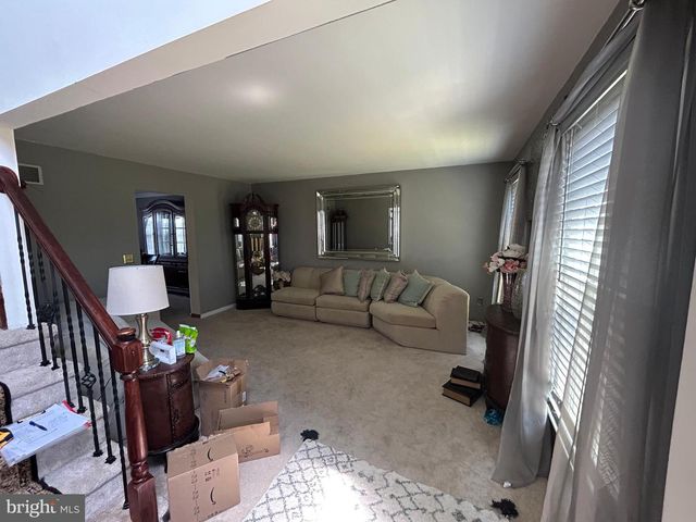 224 TRALEE DR, Middletown, DE 19709