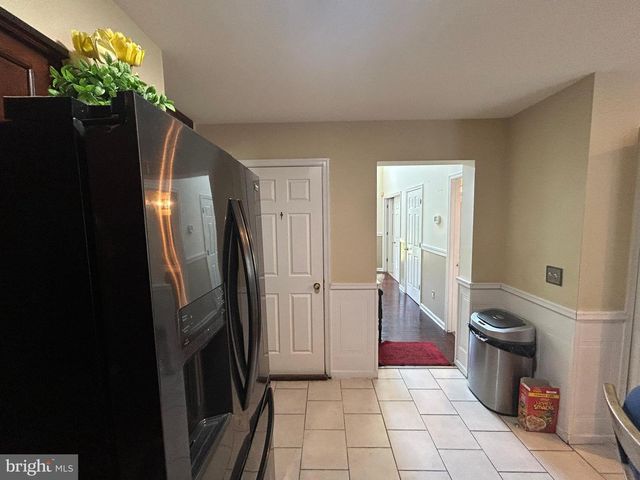 224 TRALEE DR, Middletown, DE 19709