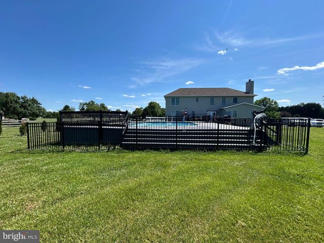 224 TRALEE DR, Middletown, DE 19709
