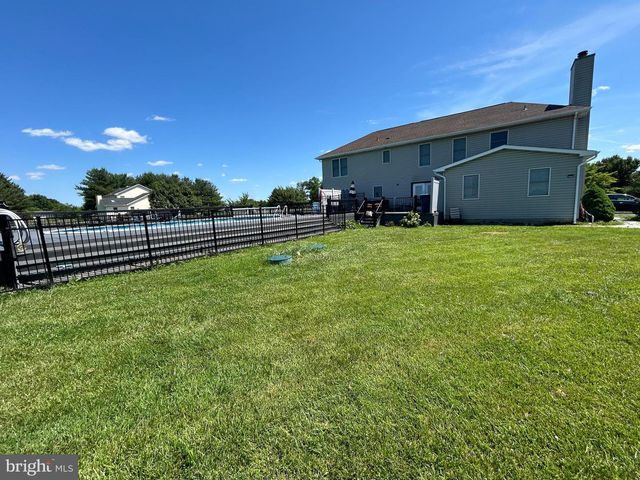 224 TRALEE DR, Middletown, DE 19709