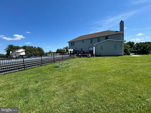 224 TRALEE DR, Middletown, DE 19709