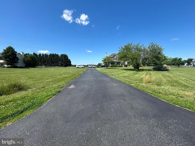 224 TRALEE DR, Middletown, DE 19709