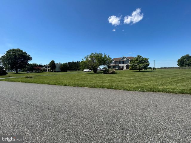 224 TRALEE DR, Middletown, DE 19709