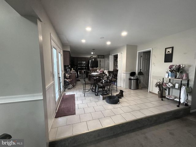 224 TRALEE DR, Middletown, DE 19709