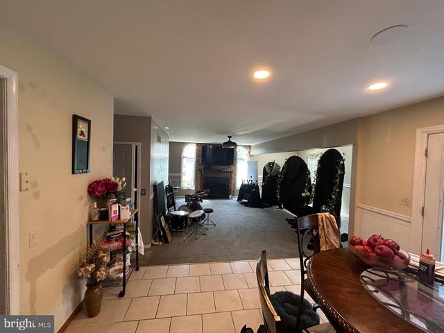 224 TRALEE DR, Middletown, DE 19709