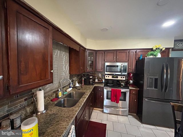 224 TRALEE DR, Middletown, DE 19709