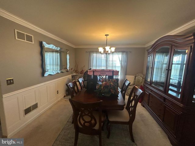 224 TRALEE DR, Middletown, DE 19709