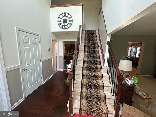 224 TRALEE DR, Middletown, DE 19709