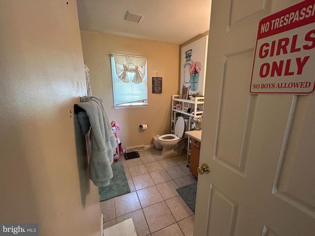 224 TRALEE DR, Middletown, DE 19709