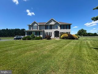 224 TRALEE DR, Middletown, DE 19709
