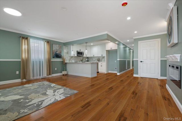 143-61 230th Street, Laurelton, NY 11413