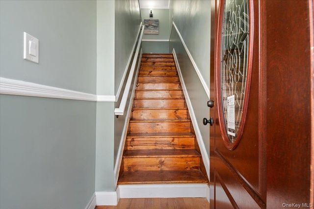 143-61 230th Street, Laurelton, NY 11413